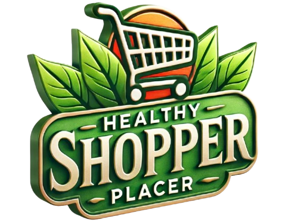 Healthyshopperplacer