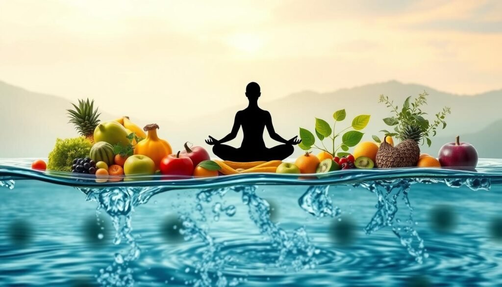 Inno Cleanse Weight Loss Mechanisms