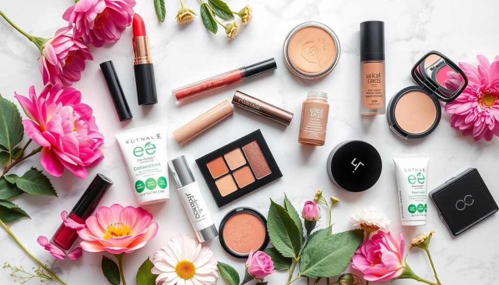 cruelty-free makeup options