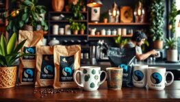 fair trade coffee brands