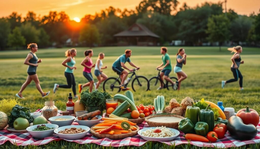Achieve Keto Success: Your Step-by-Step Guide