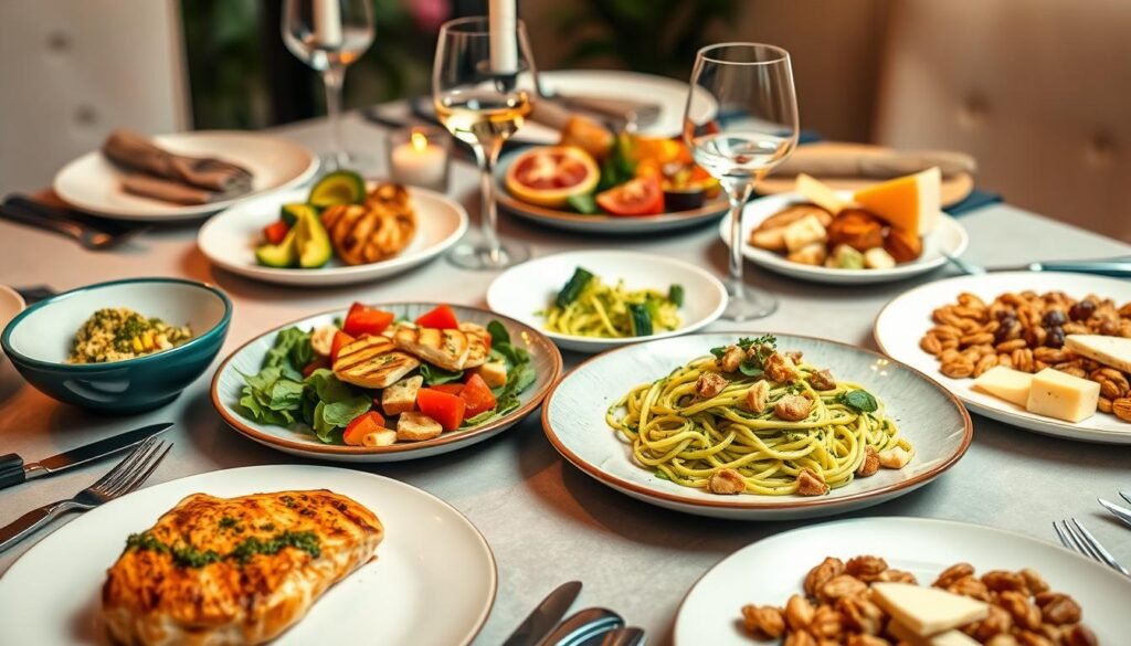 how to be successful on keto