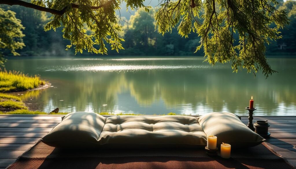 Best Mindfulness Apps for Beginners: Find Your Inner Peace