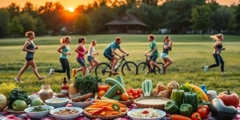 Achieve Keto Success: Your Step-by-Step Guide