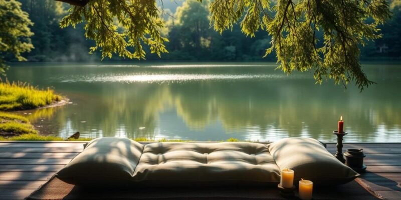Best Mindfulness Apps for Beginners: Find Your Inner Peace